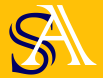 Logo Sanz