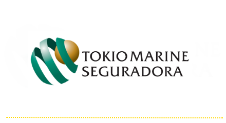 Tokio Marine