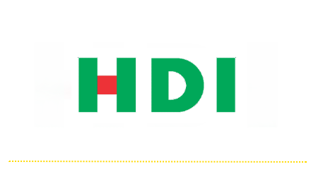 HDI Seguros