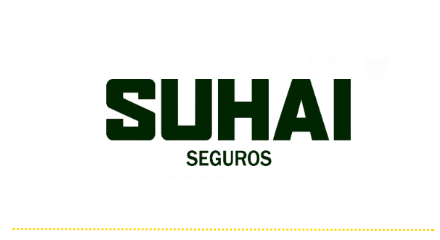 Suhai Seguros