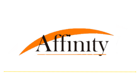 Affinity Seguros