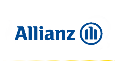 Allianz Seguros